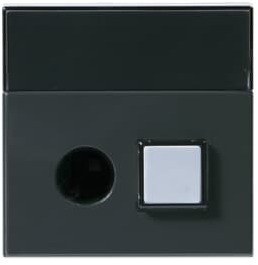 ABB 2TKA003206G1 Плата центральная выз.кн.Sign.Impr,антр