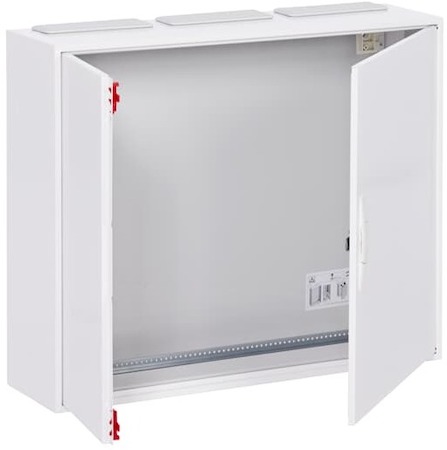 ABB 4/1B Корпус электрошкафа 800х1050х215