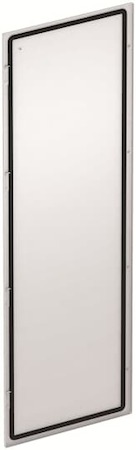 RR158V ABB Triline Стенка шкафа TriLine задняя Н8 шир. 1,5 вент.
