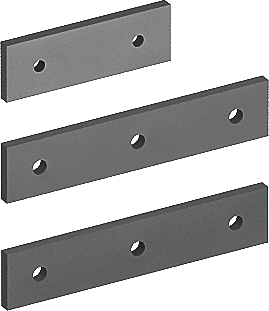 PWH033R ABB TriLine-R Шинодержатель СВВ 240мм 3шт