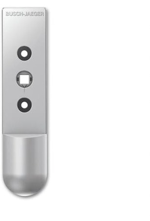 ABB 2CKA006200A0142 WBI-S-1-66-WL Датчик открытия окна, беспроводной, серебристый