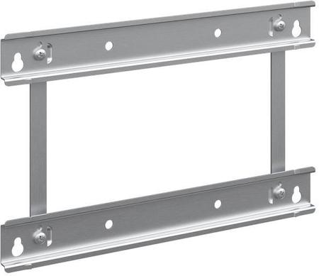 ABB 2CPX031119R9999 UZG624 Рама с DIN-рейками для шкафа UK62..
