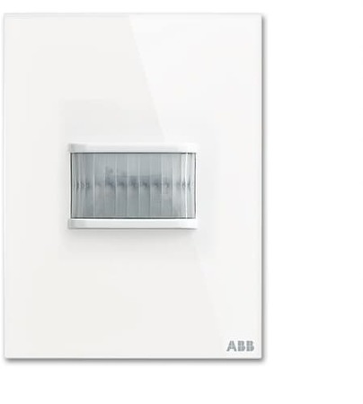 ABB 2CKA006300A1596 Датчик движения Tacteo, гор TBW/U.3.1-CG