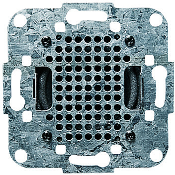 ABB 2CLA932900A1001 Громкоговоритель (динамик) 2, 2 Вт, 170 Гц - 15 кГц