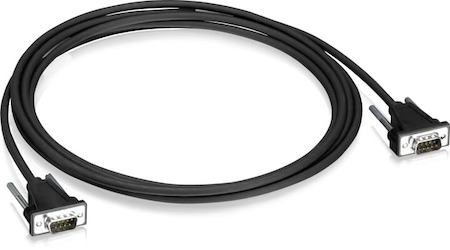 ABB 1SAP500981R0001 Кабель коммуникационный, TK681