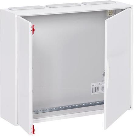 ABB 3/00B Корпус электрошкафа 500х800х215