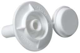 ABB 2TKA130010G1 Крепеж для коробок к опалубке