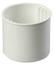 ABB 2TKA130042G1 Кольцо подъемное 60 мм для монт.кор.