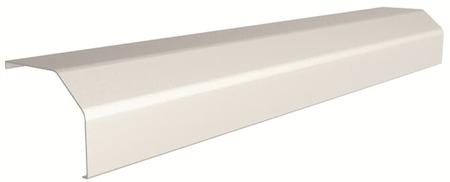 ABB 2CPX044055R9999 Профиль KB219 ширина 2000 мм цвет RAL 9016,