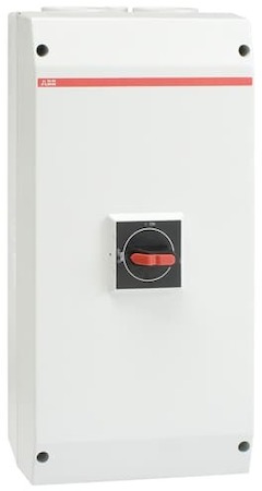 ABB 1SCA022812R3010 Выключатель безопасности OTP75T4M