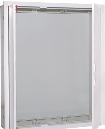 ABB 4/1U Корпус электрошкафа 815х1065х200