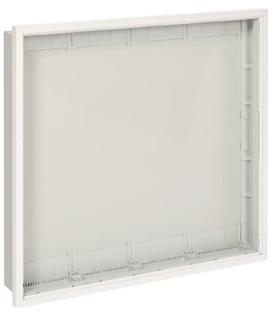 ABB 2CPX030766R9999 Шкаф в нишу 984х1060х120 пустой без двери UL64