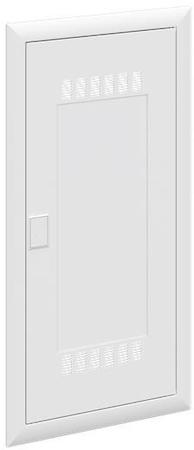 ABB 2CPX031097R9999 BL640W Дверь с Wi-Fi вставкой для шкафа UK64..