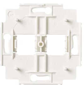 ABB 2TKA000601G1 Суппорт для RJ45,Systimax