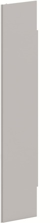 ABB 2CPX052450R9999 Вертикальная перегородка ComfortLine CZB113 высота шкафа 3