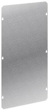 ABB 2CPX031416R9999 UZM630 Монтажная плата для UK63..