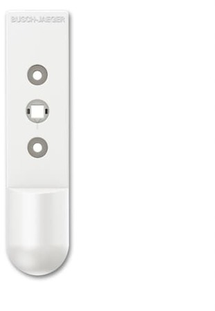 ABB 2CKA006200A0101 WBI-S-1-64-WL Датчик открытия окна, беспроводной, белый
