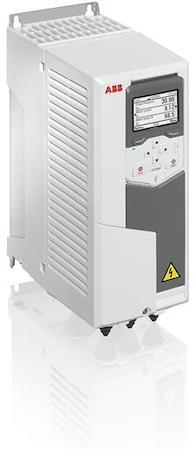 ABB 3AUA0000083574 ACS580-01-073A-4+B056