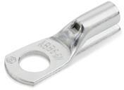 ABB 7TCA302490R0003 Наконечник каб. Spec-Kon, прямой, узкий, медь луженая, серый, 10x6мм, 10M6-NP