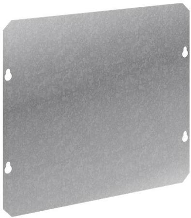 ABB 2CPX031414R9999 UZM610 Монтажная плата для UK61..