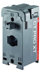 ABB 2CSG225865R1101 Трансформатор тока CT PRO XT 60 SELV