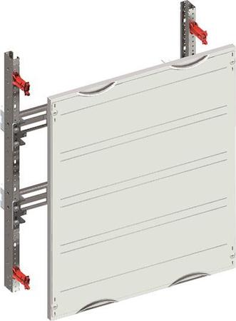 ABB MBA800A Модуль для Тmax и OT 630А-850А