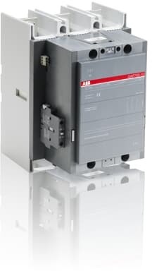 ABB 1SFL637025R6911 Контактор GAF750-10-11 с универсальной катушкой управления 48-130В AC/DC
