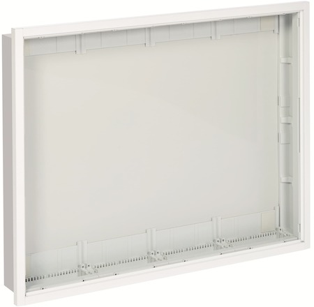 ABB 2CPX030762R9999 Шкаф в нишу 834х1060х120 пустой без двери UL54