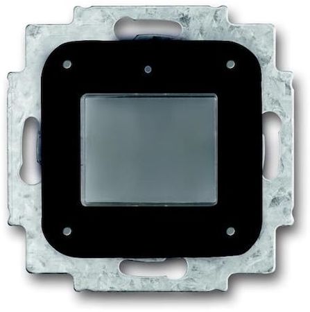 8200-0-0153 ABB BJE Мех Радио цифрового iNet, 8216 U-500