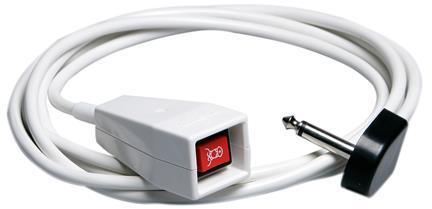 FAP9001 ABB Signal Кнопка выносная для FAP3011