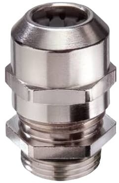 ABB 1SCA022722R3280 Сальник металлический EMSKV40/8 для кабеля D 19-27