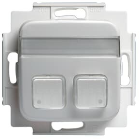 FAP1012 ABB Signal Кнопка нажимная 2 клавиши