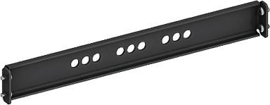 PAT25 ABB Траверса DBB шир. 2,5