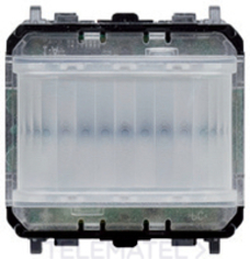 ABB 2CKA006132A0307 6122/98-509 Датчик движения KNX, Zenit