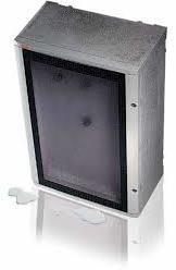 ABB 1SL0452A00 Крыша для шкафов Gemini (размер2-3)
