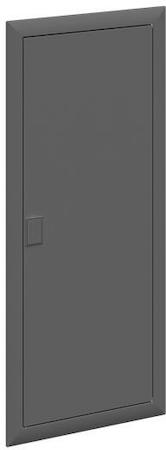 ABB 2CPX031090R9999 BL651 Дверь серая RAL 7016 для шкафа UK650