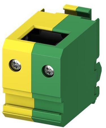 ABB 2CCA672510R0001 Клемма доп. 95мм2 ZLS959 PE