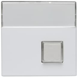 ABB 2TKA000632G1 Центральная плата конрольного устройства Signal, Impressivo, белый