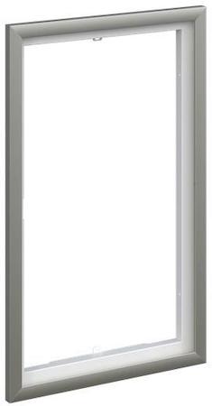 ABB 2CPX031795R9999 BL630D Дизайнерская рамка для UK63..
