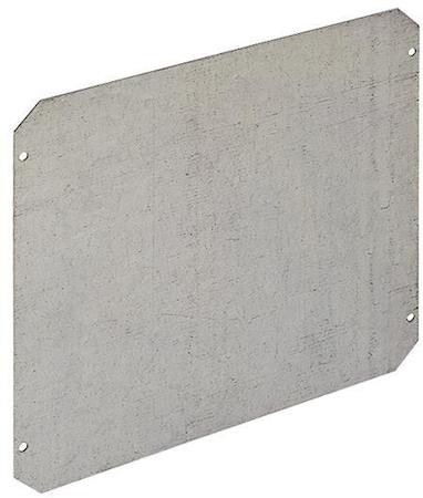 ABB 2CPX031415R9999 UZM620 Монтажная плата для UK62..