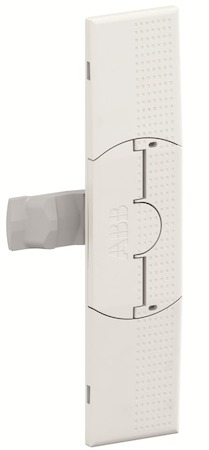 ABB 2CPX052413R9999 Стандартный замок для шкафов ComfortLine CZT1