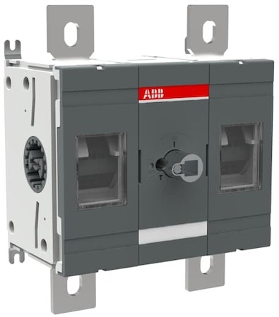 ABB 1SCA109854R1001 Выключатель нагрузки OT630E11