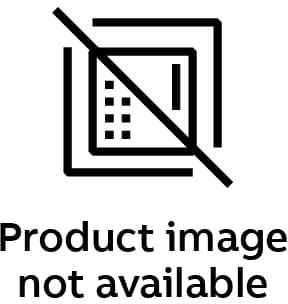 ABB 7TCA300400R0000 Cтяжка каб. (хомут) Spec-Kon, ПА 66, черный УФ, 13.2х580мм, SKT580-1120X-50