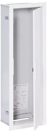 ABB 1/4B Корпус электрошкафа 1100х300х215