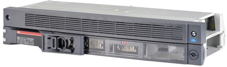 ABB 1SEP102240R3400 Рубильник XRE00-185-4P