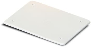 ABB 00093 Крышка для 152х100х70мм