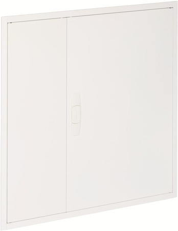 ABB 2CPX031506R9999 Рама с металлической дверью ширина 3, высота 5 для шкафа U53