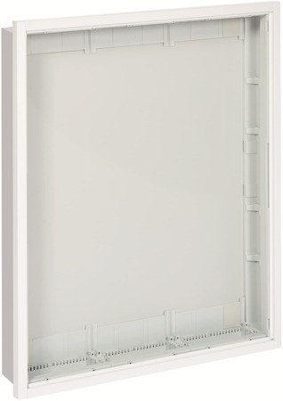 ABB 2CPX030765R9999 Шкаф в нишу 984х810х120 пустой без двери UL63