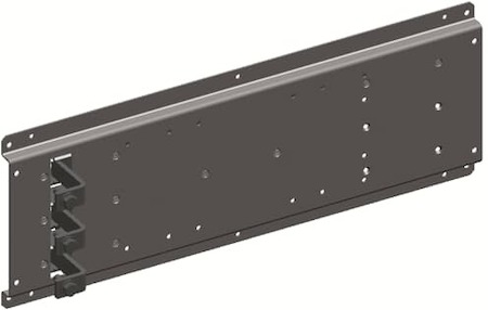 RM2002 ABB TriLine-R Плата монтажная Тмах (Т3-T5) втычная 3p 200мм