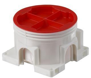 ABB 2TKA130029G1 Коробка монтажная, универсальная